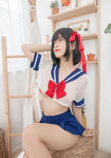 寡妇公寓