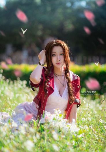 巨乳学院在线观看