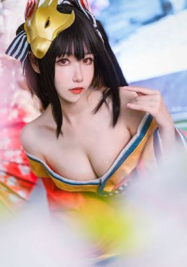 今夜诱惑爱无罪
