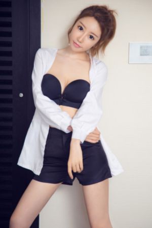 徐锦江玉女心经