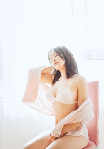 哥布林洞窟第3季免费观看
