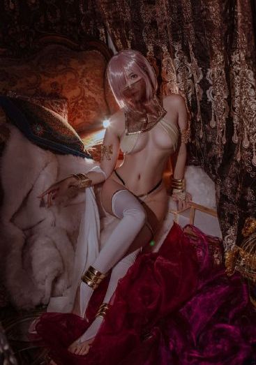 皮的笔顺