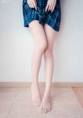 八毫米2