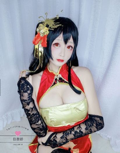 仙踪林在线视频