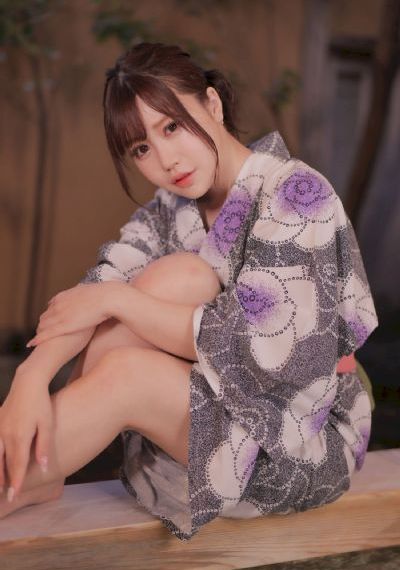 性电视剧