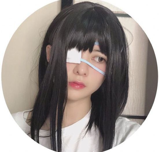 仙武传在线观看全集免费高清