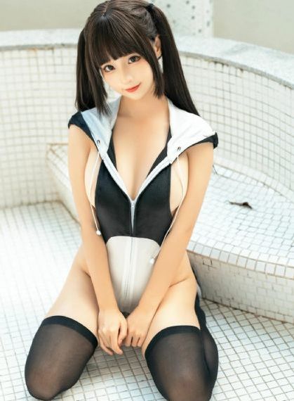 秘爱