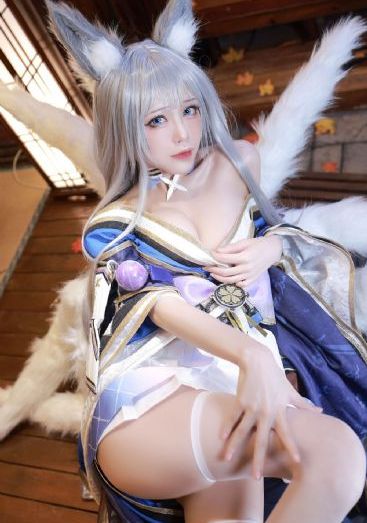 双子ノ母性本能の二重奏