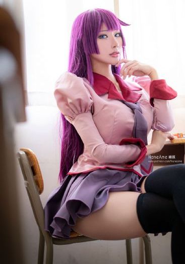 错撩电视剧