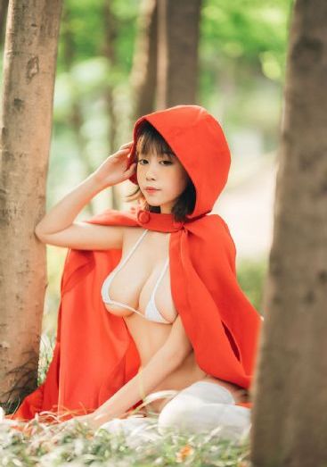 爱情是从告白开始的