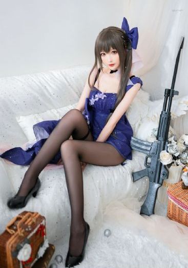 超神