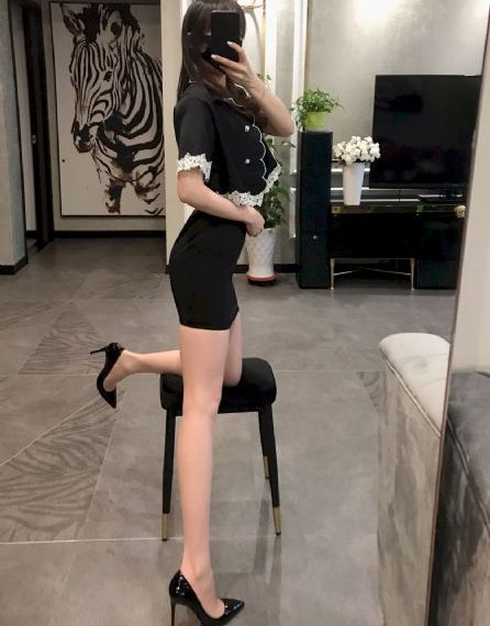 两个小姨子电影