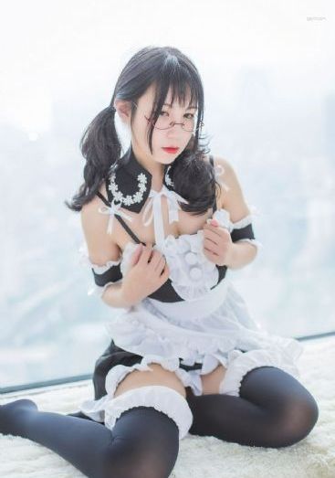 动画片雪孩子完整版在线观看