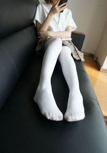 垫底辣妹电影