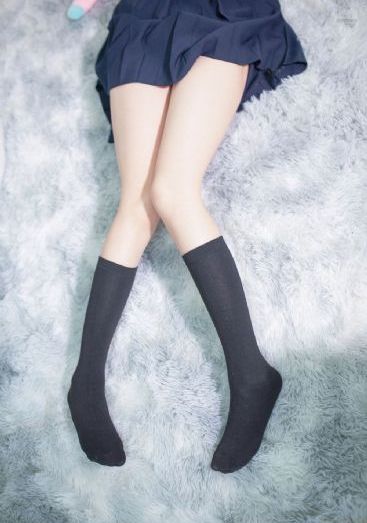 卖保险套的女销售3