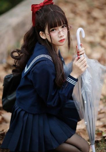 燃情狙击手