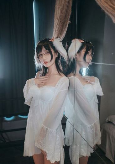 这就是街舞第四季