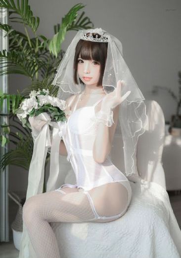 初恋的滋味4电视剧免费观看