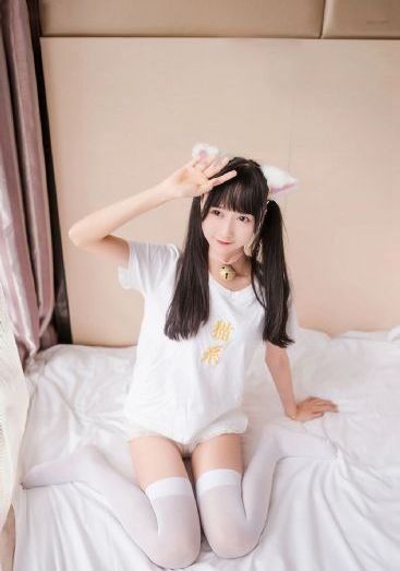 文森佐电视剧免费观看韩剧吧