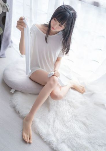 铁雨