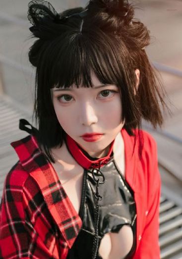 在线观看免费观看视频