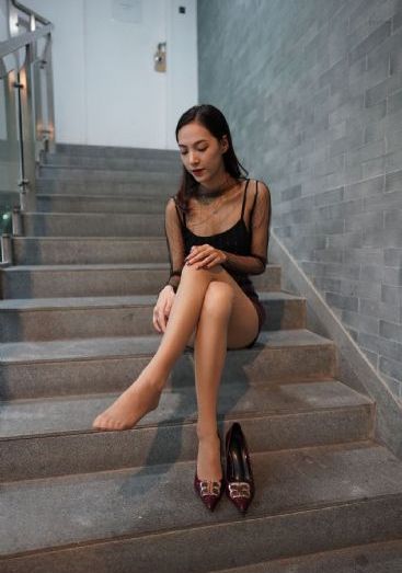 来吧儿子妈妈是你的人是谁唱的