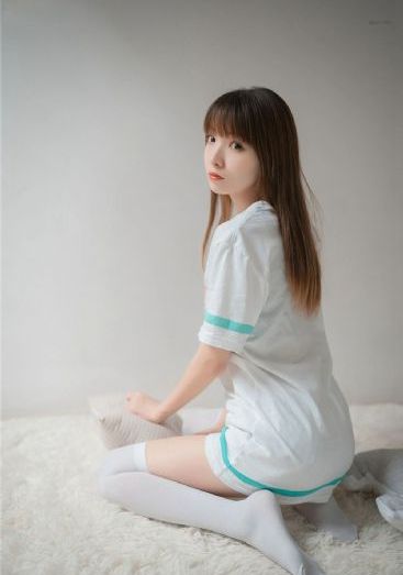 霸王别姬电影