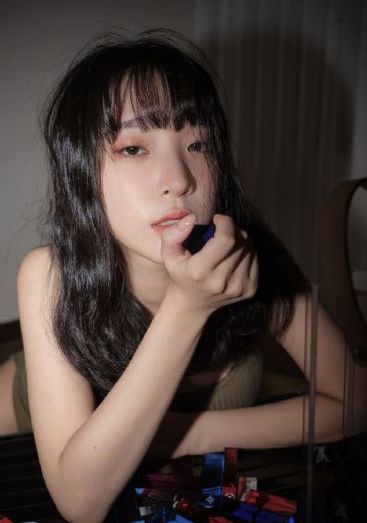 色香天天影视
