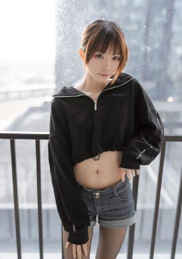 彼岸花