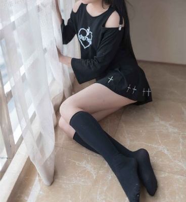 甜性色爱