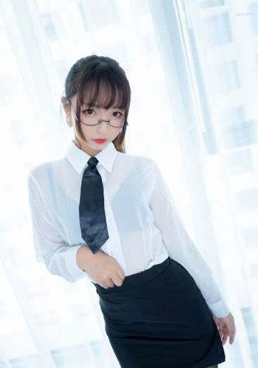 红桃免费观看电视剧庆余年第二