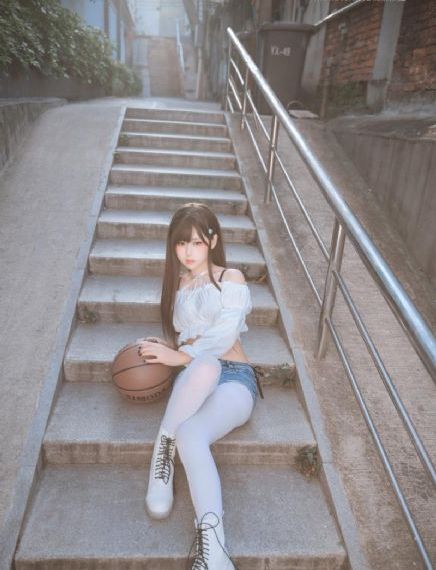木偶惊魂