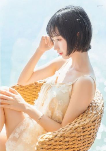 九九在线观看免费视频