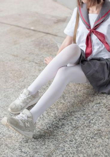 大决战电视剧