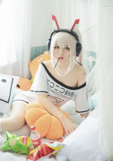 办公室制服少妇秘书