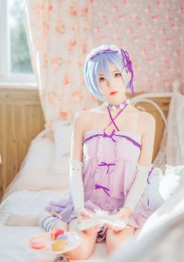 海贼王免费观看完整版