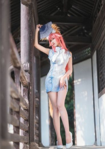 恋爱舞台在线观看全集新动漫