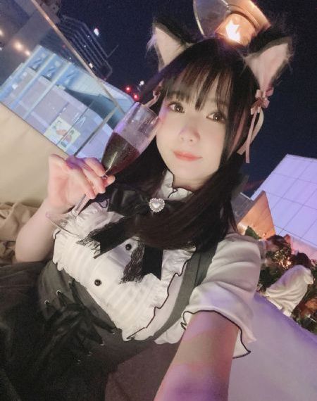 岁月如金电视剧