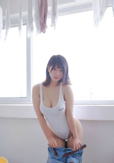 全能主妇短剧免费观看第二季