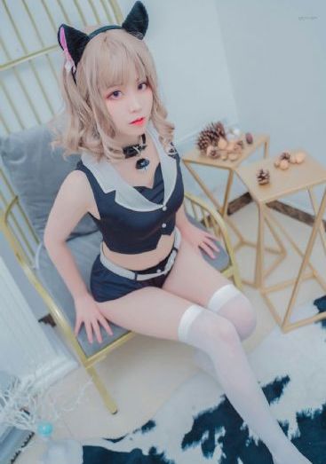 初婚全集高清免费观看