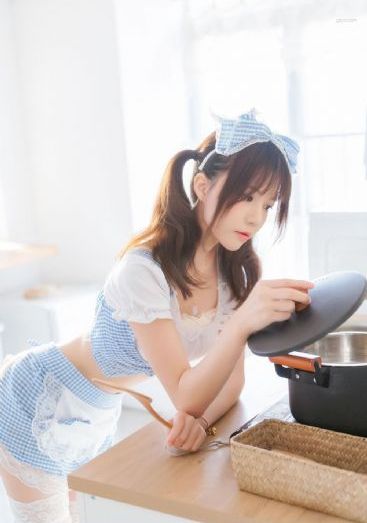 策驰电影免费在线观看完整版