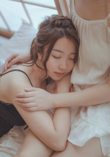 暮海情深 电视剧泰剧在线观看