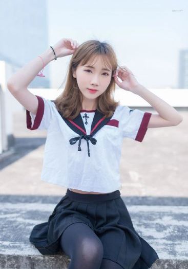 雷霆突击