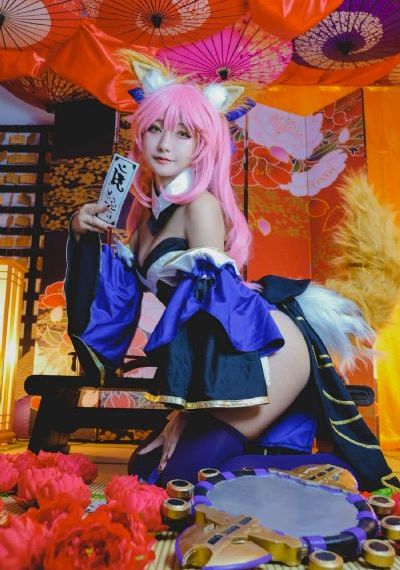 有个懂事的女儿