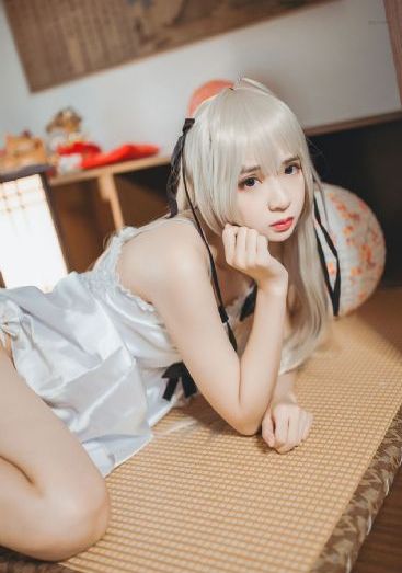 哥哥女朋友