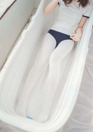 泰剧晚娘