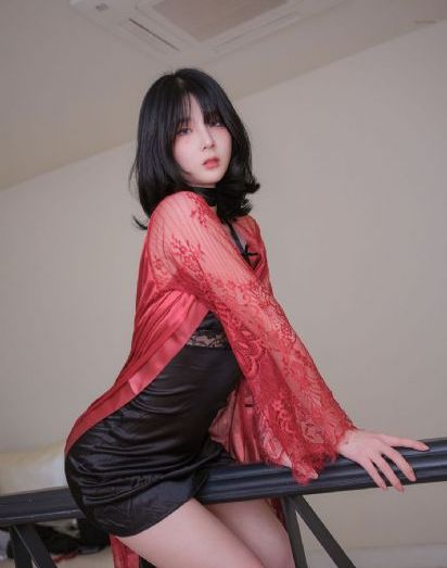 艳母1～6集在线