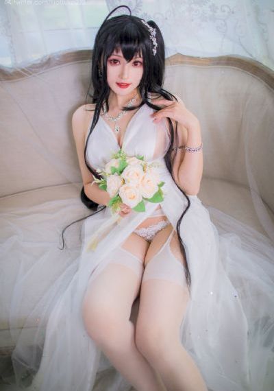 大西洋
