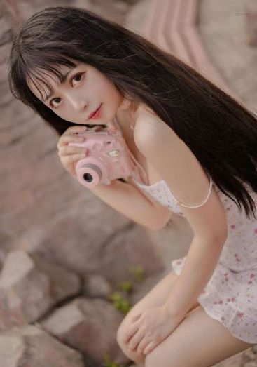 伍六七第四季之暗影宿命免费观看