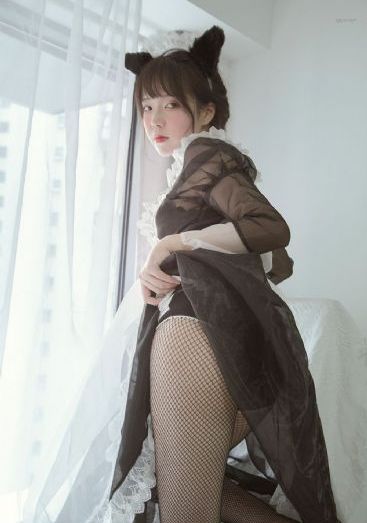 四海重明古装剧免费观看